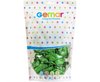 #BL Balony G120 pastel 13" - zielone 12/ 50 szt.