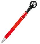 Długopis rajdowy FIORELLO GR-F2251