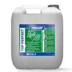 Tenzi Top Perfekt płyn myjąco odtłuszczający gastronomia 10L