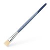 Pędzelek Creative Studio Płaski Rozmiar 14 Faber-Castell