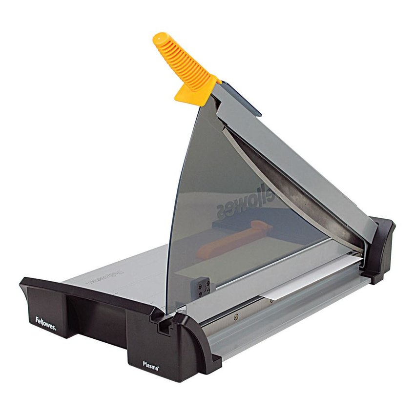Obcinarka Gilotyna A3 Plasma /Fellowes 5411101