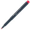 Pisak Kreatywny Neonowy Czerwony (Little Red Corvette) Faber-Castell