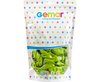 Balony G120 pastel 13" Pistacjowe 11/ 50 szt.