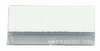Indeksy 58mm do Panelu Informacyjnego (5606) Przezroczysty /Durable 560919