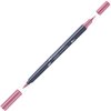 Pisak Goldfaber Sketch Dwustronny, Kolor 304 Faber-Castell