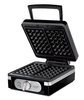 Gofrownica 2000W AD 3056  /Adler