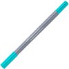 Pisak Akwarelowy Goldfaber Aqua Dwustronny Kol. 356 Faber-Castell