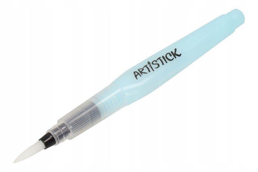 Pędzel Na Wodę Duży ART-PWD /Artistick