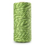 Sznurek Bawełniany Skręcany 3mm 100m Twist9 / DpCraft
