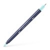 Pisak Goldfaber Sketch Dwustronny, Kolor 310 Faber-Castell