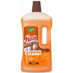 Floor Płyn do Podłóg 1L Mycie Paneli Antistatic /Gold Drop