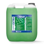 Środek Tenzi do mycia podłóg elastycznych 10L