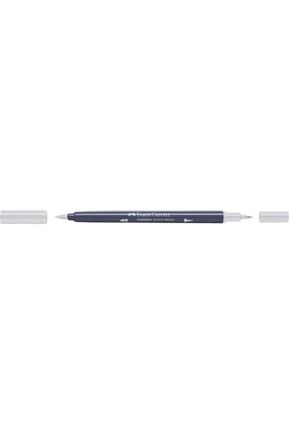 Pisak Goldfaber Sketch Dwustronny, Kolor 331 Faber-Castell
