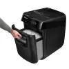 Niszczarka Fellowes AUTOMAX 200M