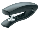 Zszywacz Novus C1 15k Czarny 020-1469 / 020-1616