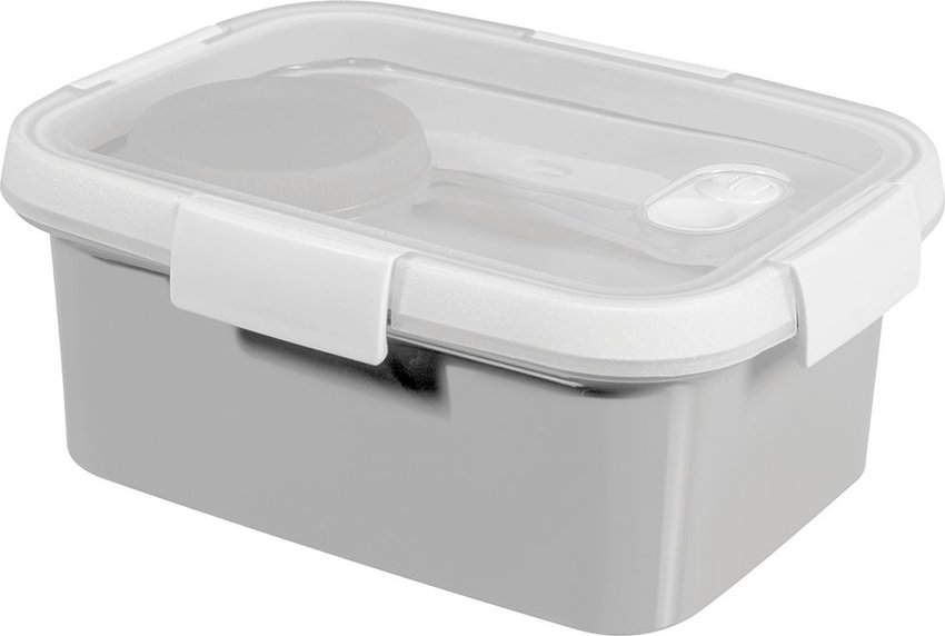 Lunch box To Go Lunch Kit Curver 1.2L model 249390