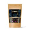 Herbata Larico Malinowe Marzenie 50g