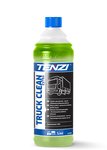 Tenzi środek do mycia aut ciężarowych Truck Clean Extra 1L