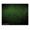 Podkładka Pod Mysz Gaming Grunge Midi /Esperanza EGP102G