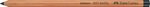 Pitt Kredka Pitt Pastel 157 Faber-Castell