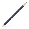 Pisak Goldfaber Sketch Dwustronny, Kolor 312 Faber-Castell