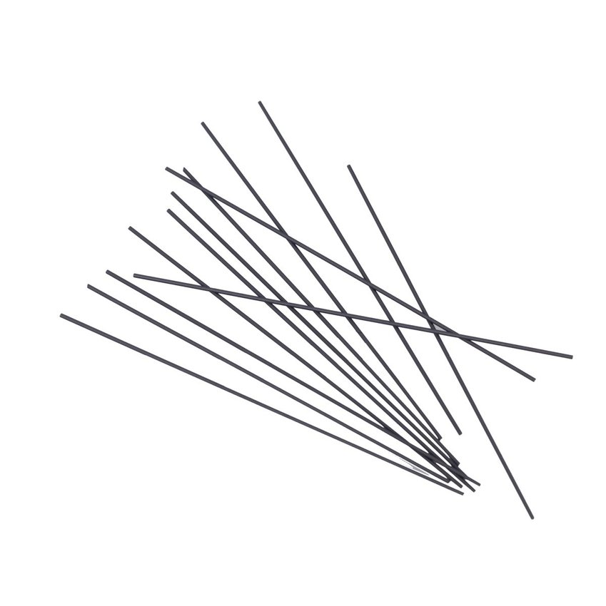 Grafit do ołówka automatycznego OFFICE PRODUCTS HB 05mm 12szt., pudełko