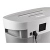 Niszczarka Dahle Papersafe 2021 Ps 420