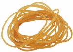 Gumki recepturki 43 mm, 1000 g /  Tetis