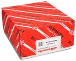 Papier Komp. 240x12x2 Red /Emerson