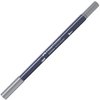 Pisak Goldfaber Sketch Dwustronny, Kolor 333 Faber-Castell