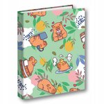 Segregator A4/2 Kapibara Łąka /Penmate