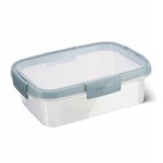 Pojemnik prostokątny Smart Fresh Eco Line 1L Curver