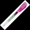Długopis Magiczny Cricco Invisible Uv 1 Szt. Blister Mix Kolorów