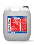 Tenzi Gran Ston odkamieniacz fosforowy 10L