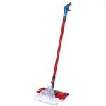 Mop Ze Spryskiwaczem Ultramax 1-2 Spray / Vileda
