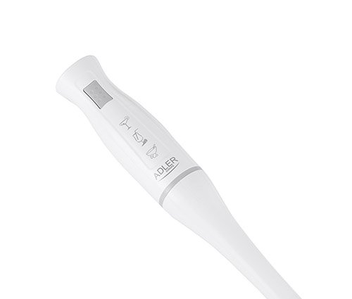 Blender ręczny Adler AD 4622