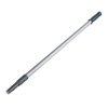 Kij Teleskopowy 180cm Gwint Metal /Emerson