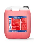 Tenzi Środek do czyszczenia łazienek Sanit Shine 5L