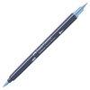 Pisak Goldfaber Sketch Dwustronny, Kolor 453 Faber-Castell