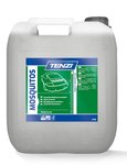 Płyn Tenzi do usuwania owadów z karoserii 10L