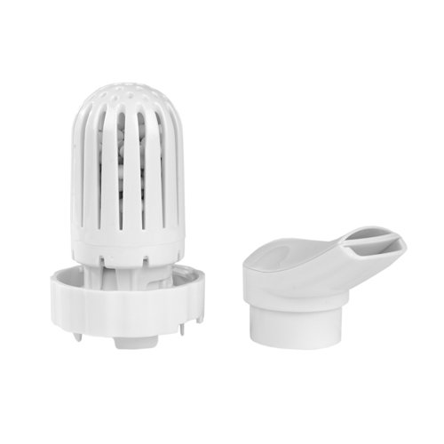 Zestaw filtrów Filtr HEPA + węglowy do CR 7960 Camry CR 7960.2