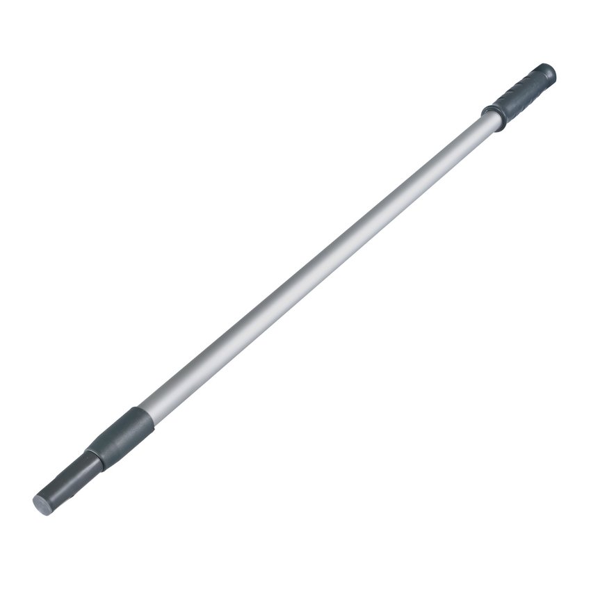 Kij Teleskopowy 180cm Gwint Metal /Emerson