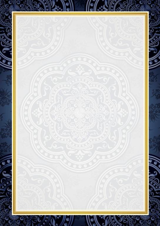 Dyplom Galeria Papieru A4 170g Velvet A'25 /Argo