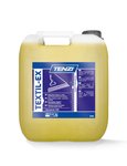 Tenzi Textil Ex preparat do odkurzacza piorącego 5L