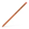 Pitt Kredka Pitt Pastel 131 Faber-Castell