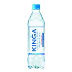 Woda Mineralna Kinga Pienińska Niegazowana 0,5L
