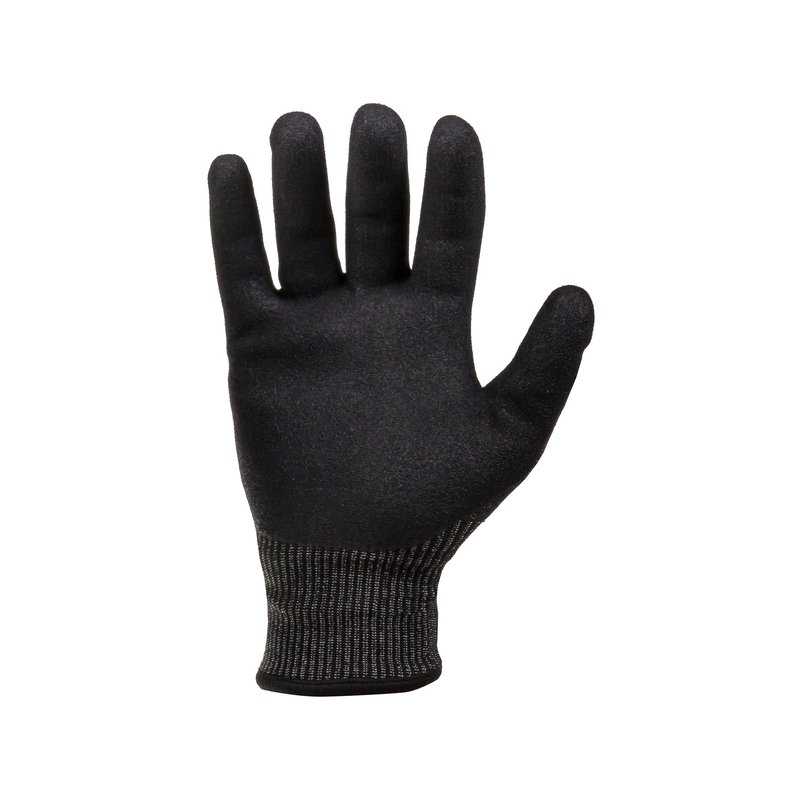 Rękawice TK Shark Antyprzecięciowe Rozm. 6 Sandy   /TK GLOVES