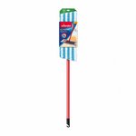 Mop Płaski Vileda Active Max