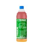 Tenzi środek do czyszczenia aut ciężarowych Truck Clean 1L