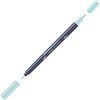 Pisak Goldfaber Sketch Dwustronny, Kolor 310 Faber-Castell